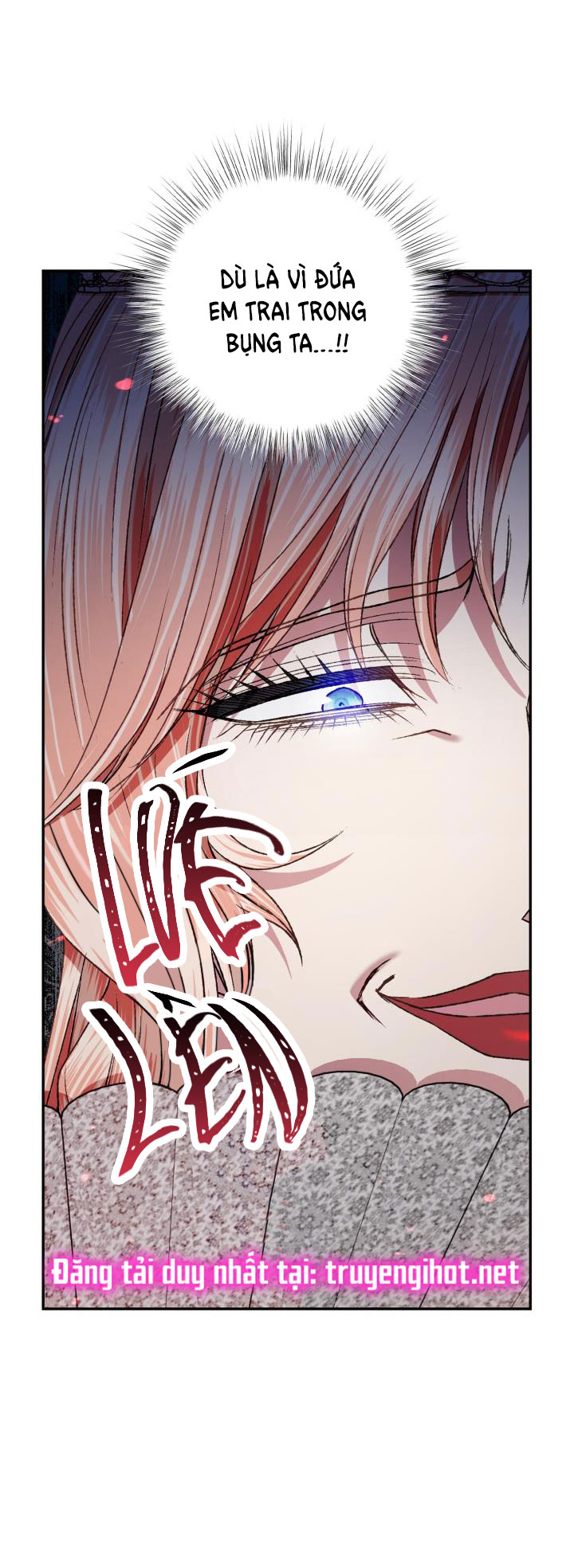 cha à, con không muốn kết hôn đâu chapter 70 74