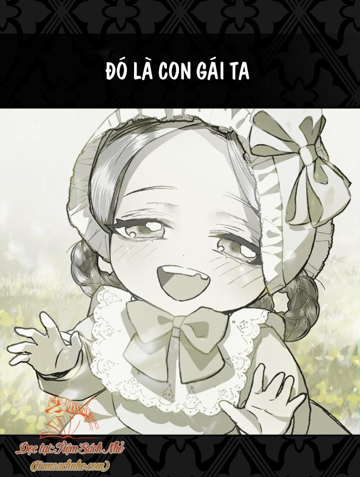 cha, con không muốn kết hôn đâu chapter 104 80