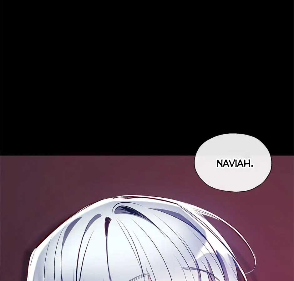 chúng ta có thể trở thành gia đình được không? chapter 84 49