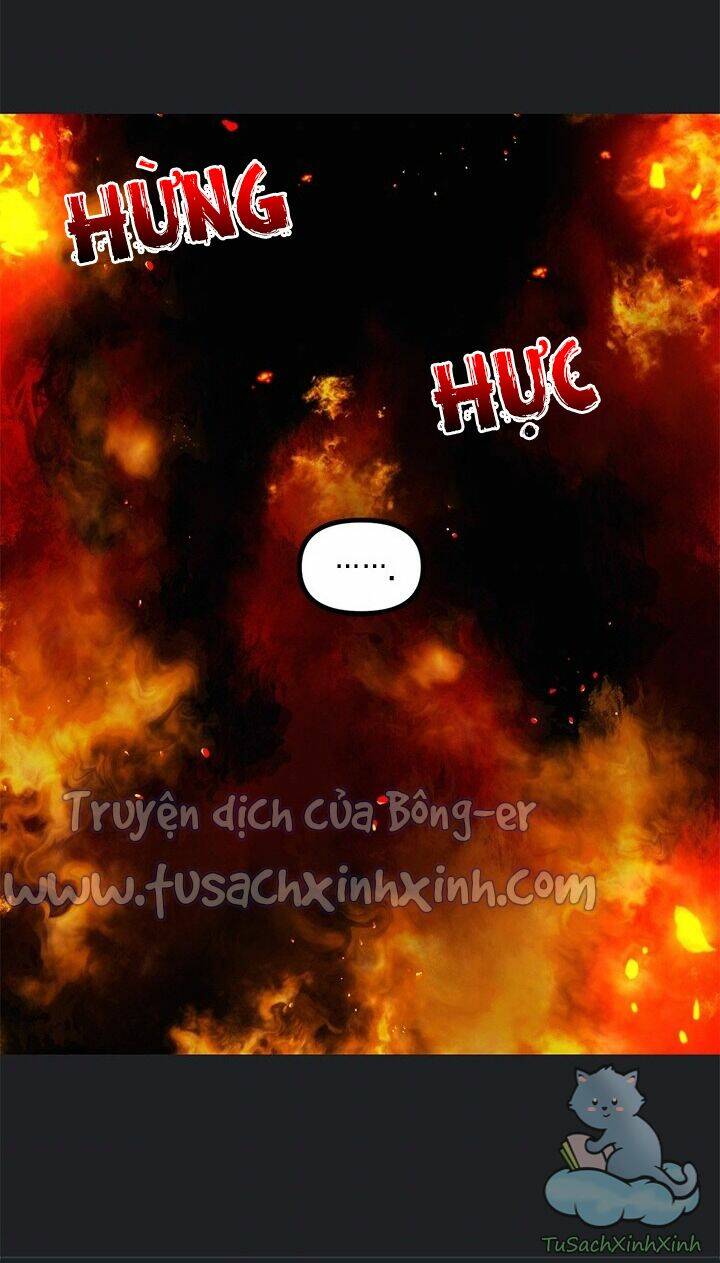 công chúa bãi rác chapter 44 31