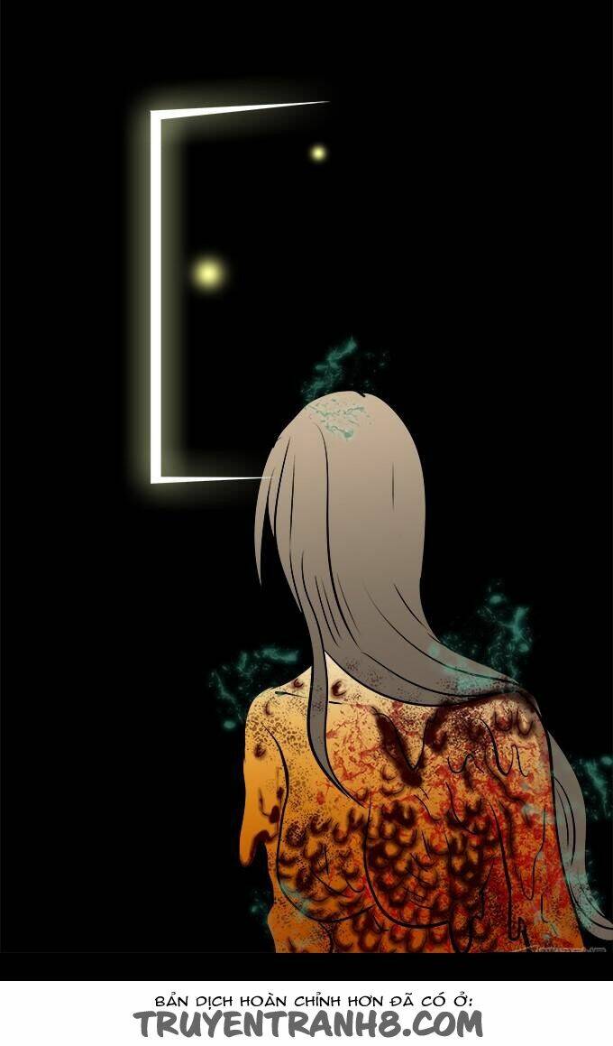 ớn lạnh tuyệt đối chapter 54 12