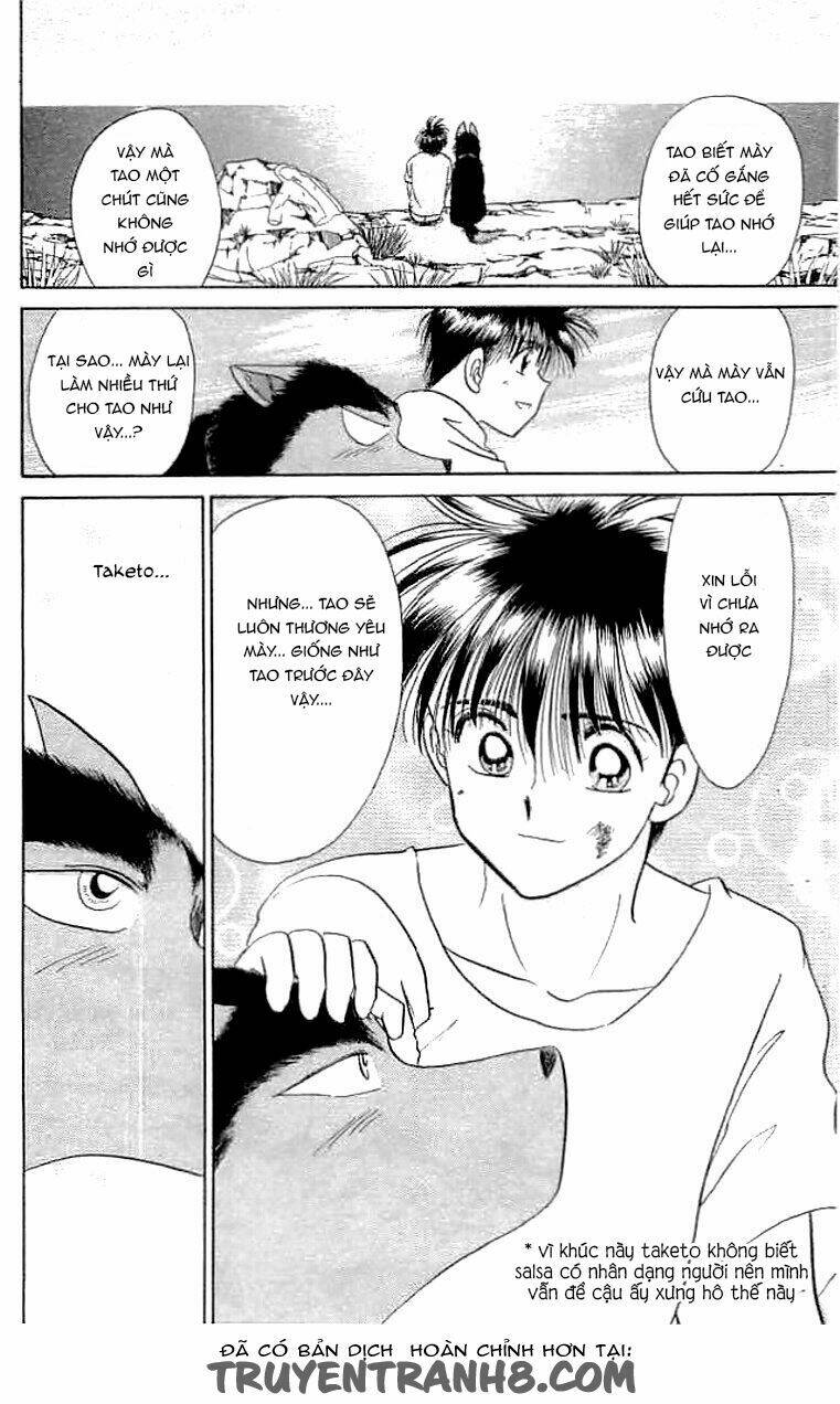 wild half chapter 22 15