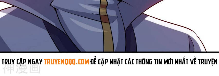 bản kiếm tiên tuyệt không làm nô chapter 66 88