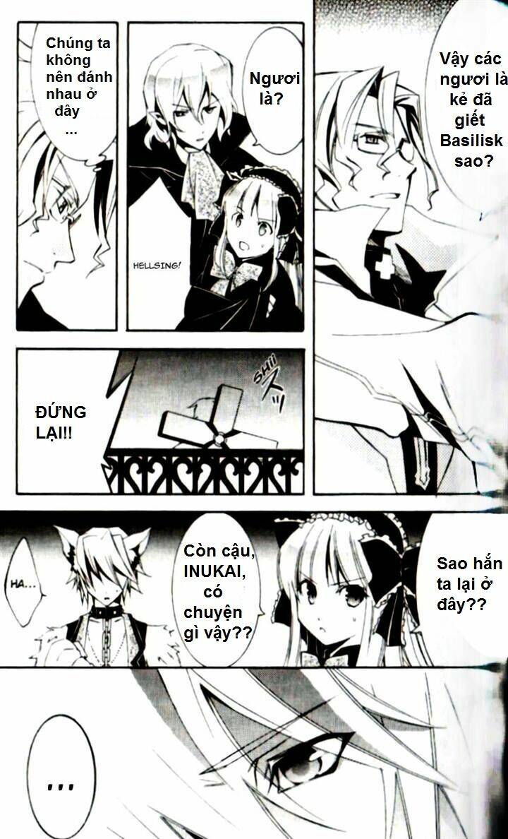 prince nightmare chapter 2 39