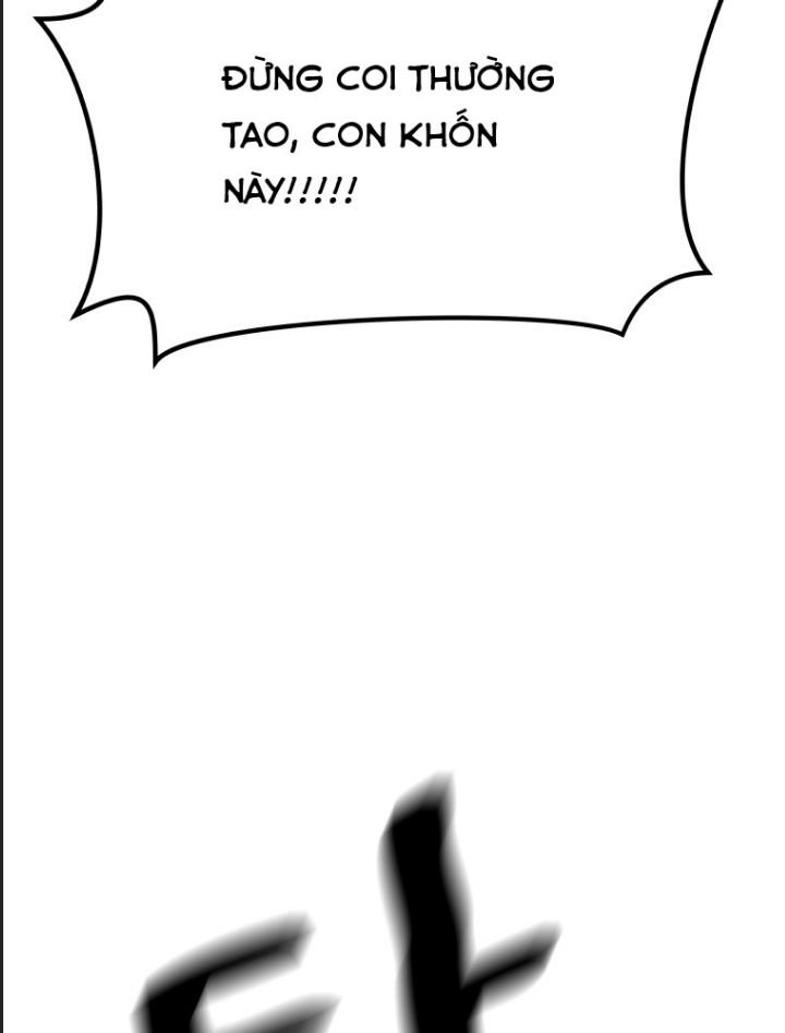 bạn trai võ sĩ chapter 100 106