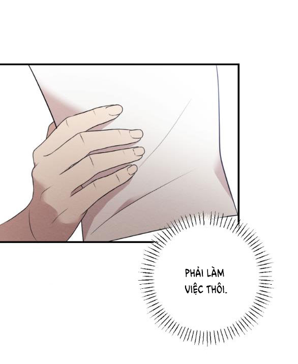 [18+] đêm không thể vãn hồi chapter 6.2 11