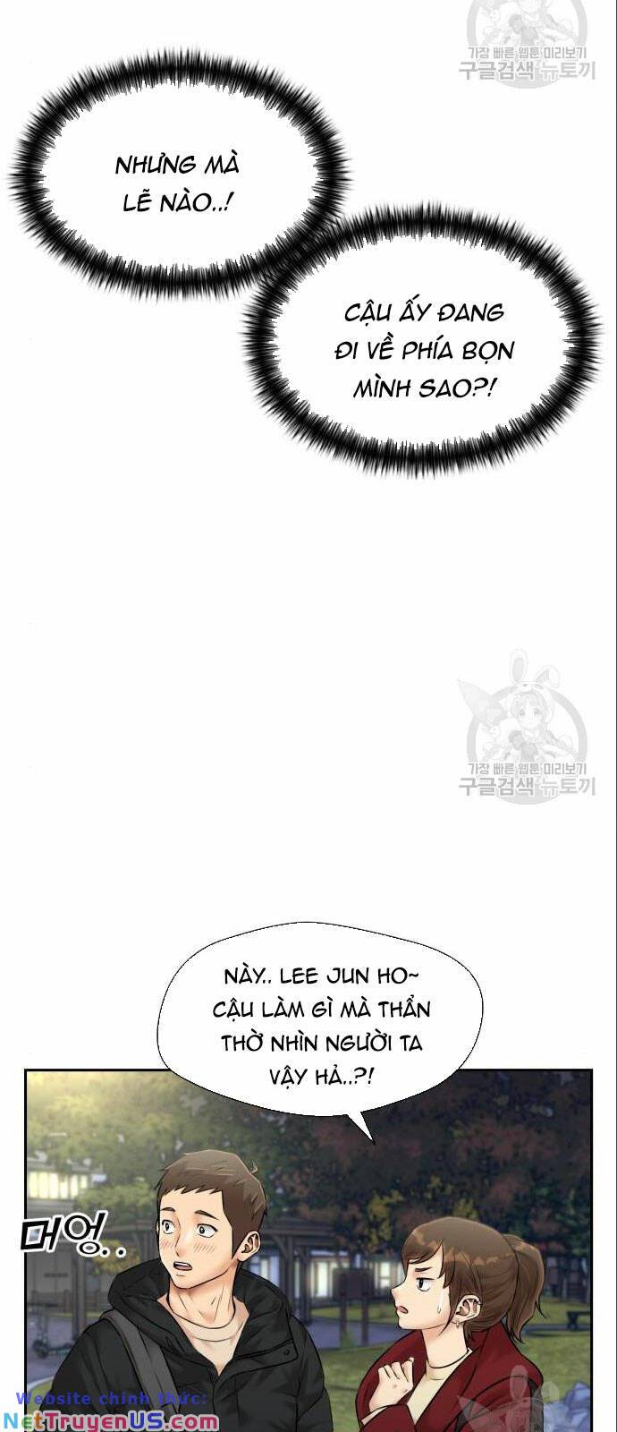 gương mặt thiên tài chapter 137 16