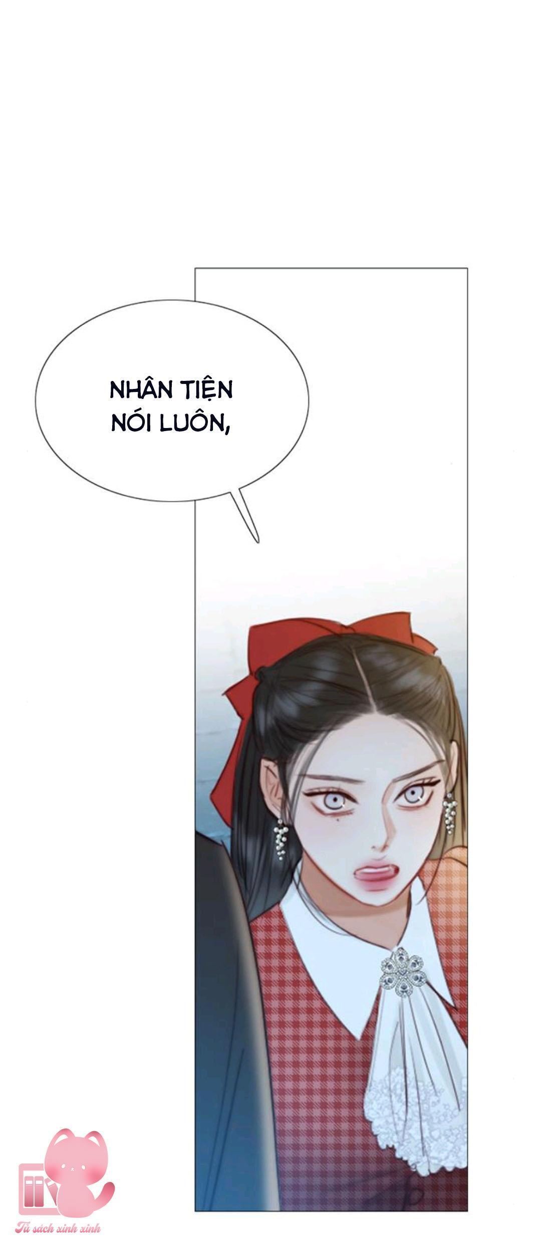 selena chapter 27 13