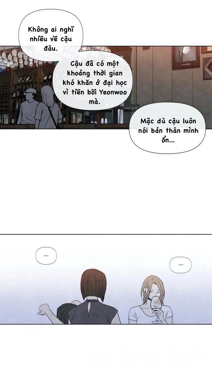 summer solstice point chapter 16 22