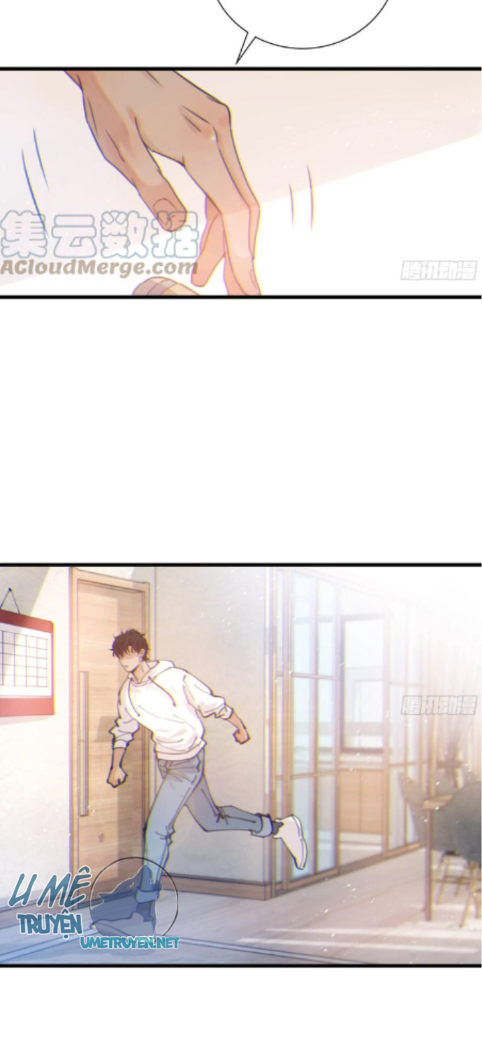 đêm sao chapter 46 2