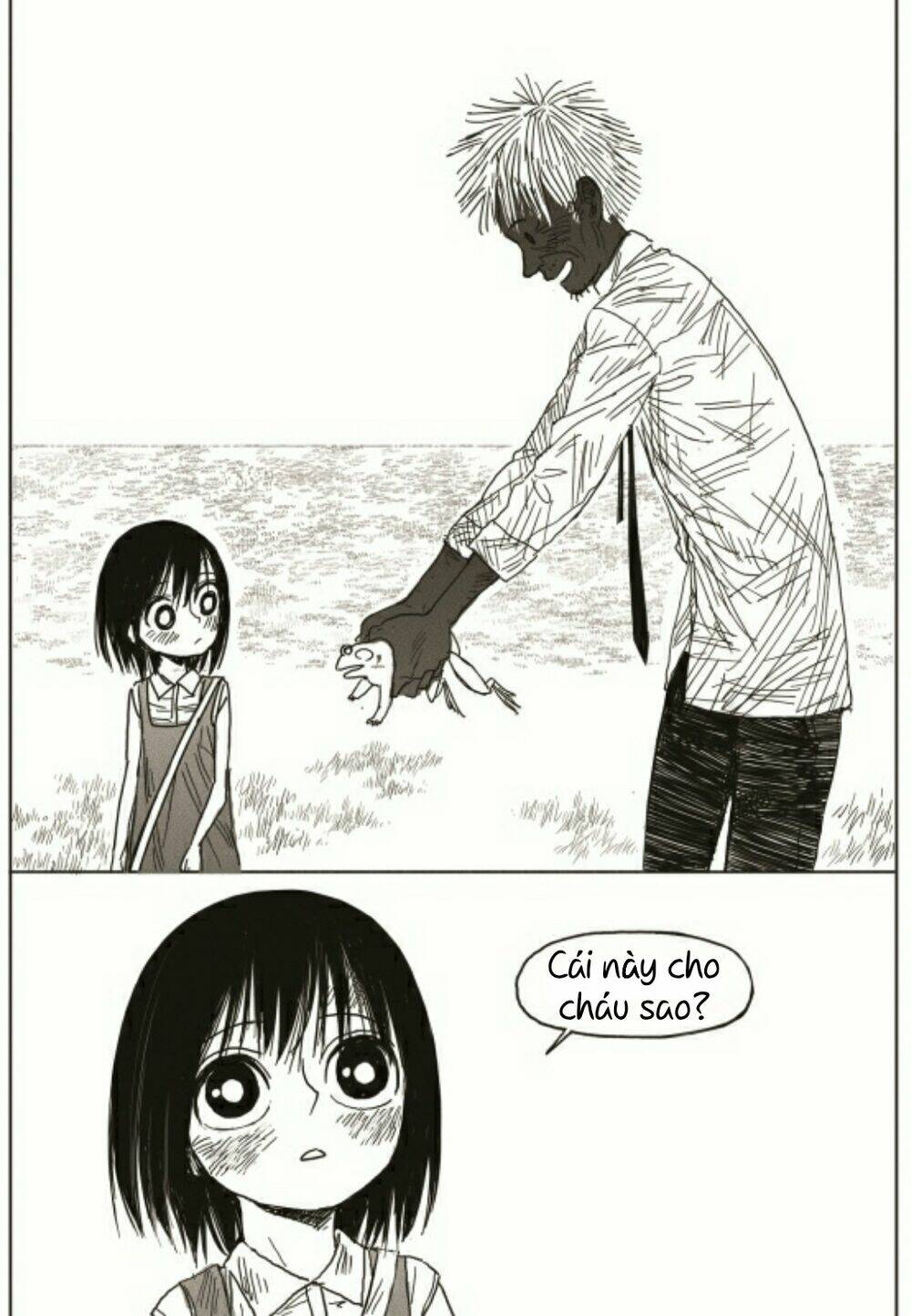 the horizon chapter 4 24