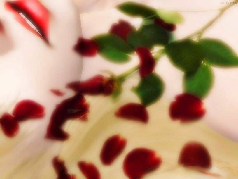 truyện sims - earl story chapter 30 1