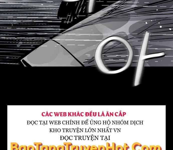 sát thủ tống lý thu chapter 0 152