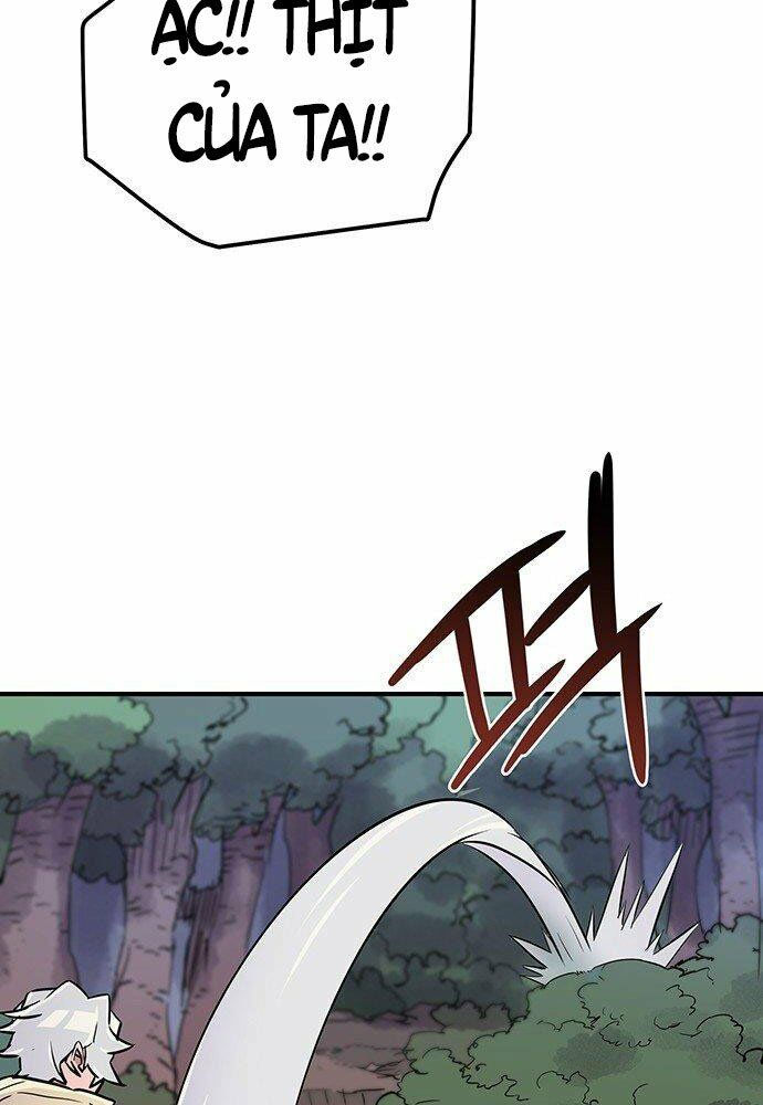 chủ nhân thiên giới chapter 2 201
