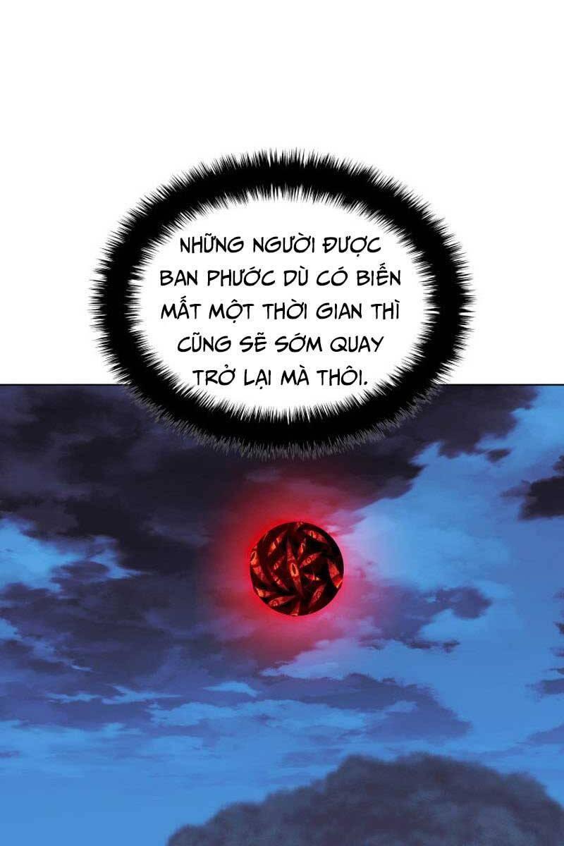 vượt qua giới hạn chapter 187 57