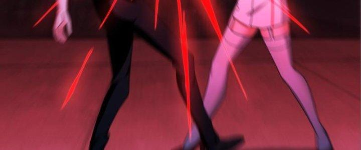 trở thành vương giả sau khi bị cắn chapter 41 27