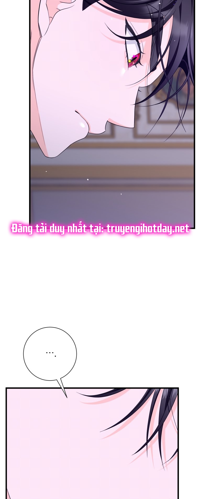 [18+] Tôi Đã Kết Hôn Với Kẻ Thù Giết Cha Mẹ chapter 4.1 - Trang 12