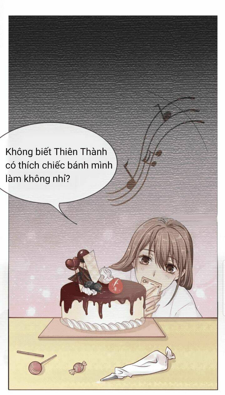 my vampire ceo chapter 1 9