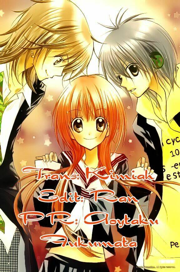 orange planet chapter 4 4