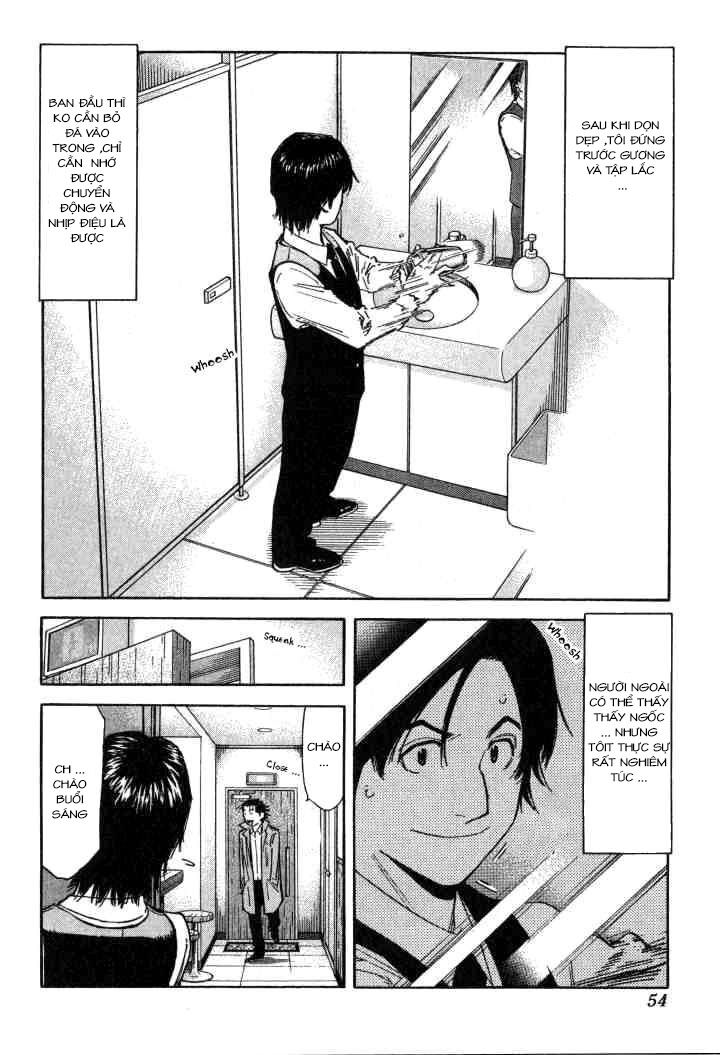 bartender chapter 98 5