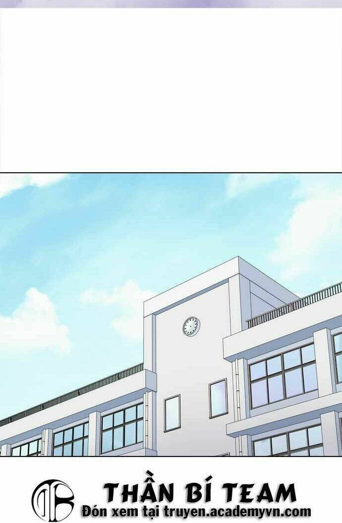 sorairo no graffiti chapter 4 6