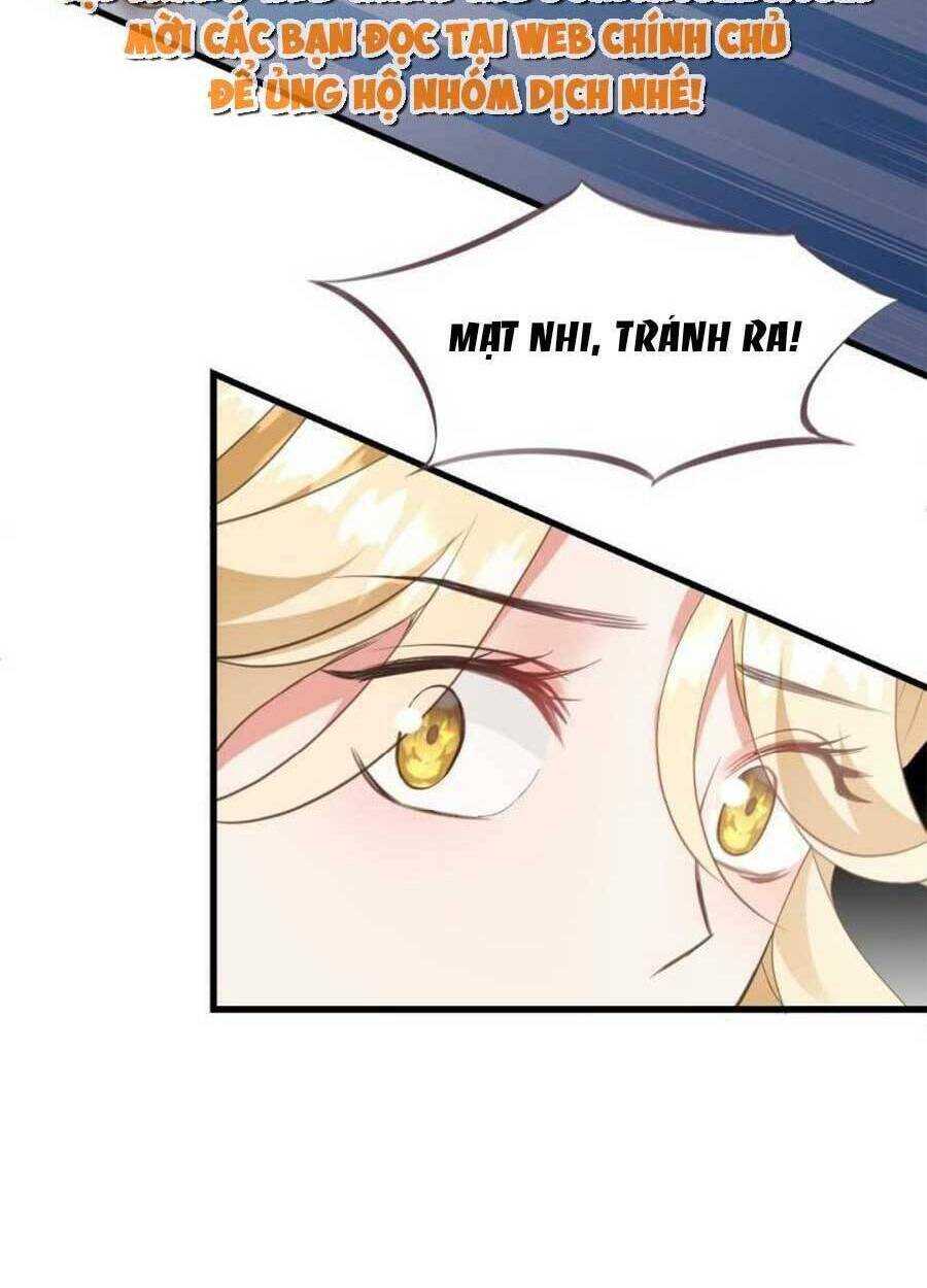 kiều thê hào môn chạy đi đâu chapter 14 31