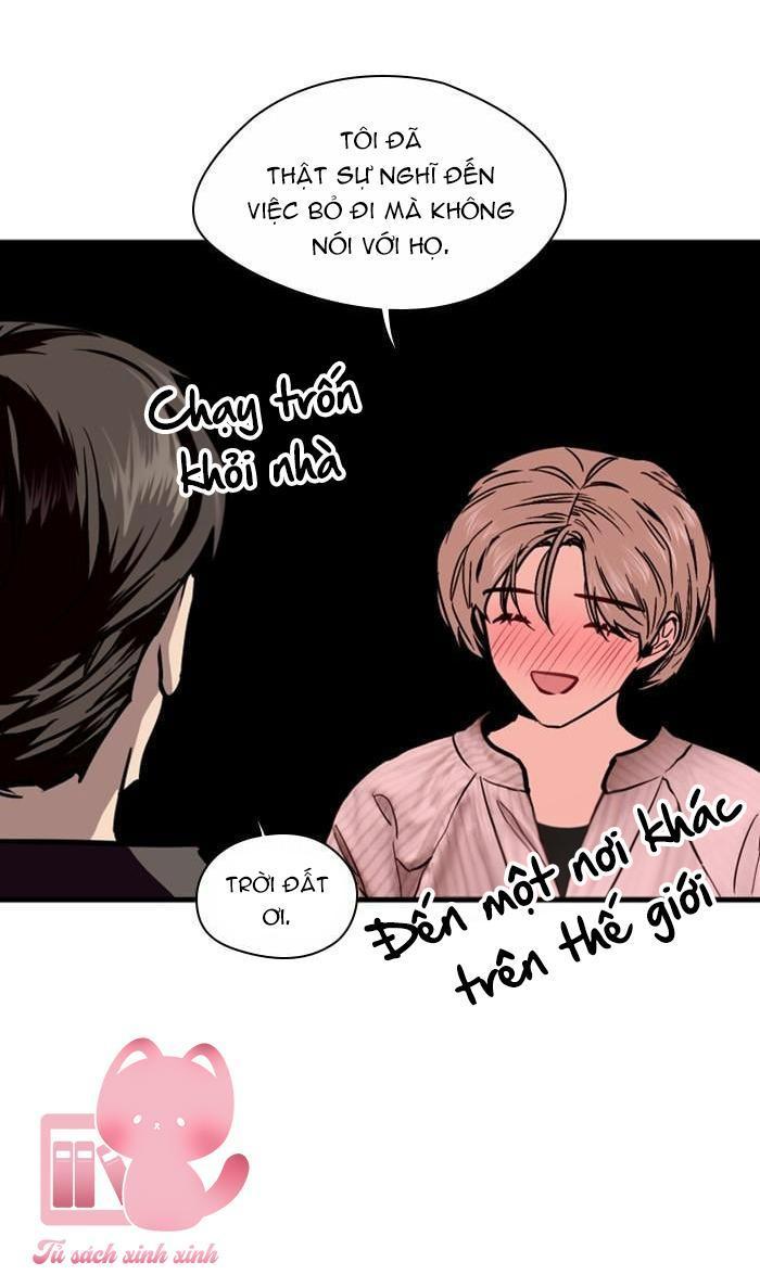 lee doona chapter 94 25