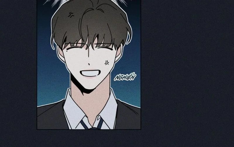 home five chapter 19 126