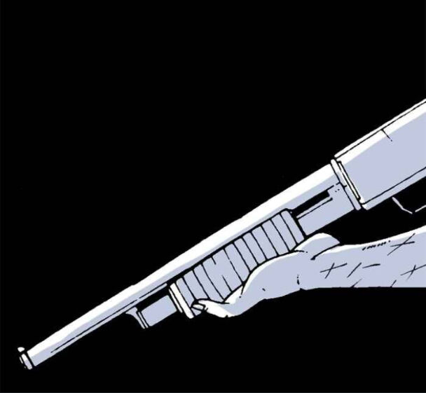 mắc kẹt trên mặt trăng chapter 24 32