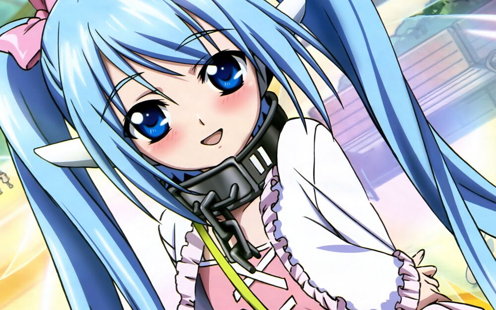 ảnh anime và ảnh wallpaper đẹp chapter 11 11