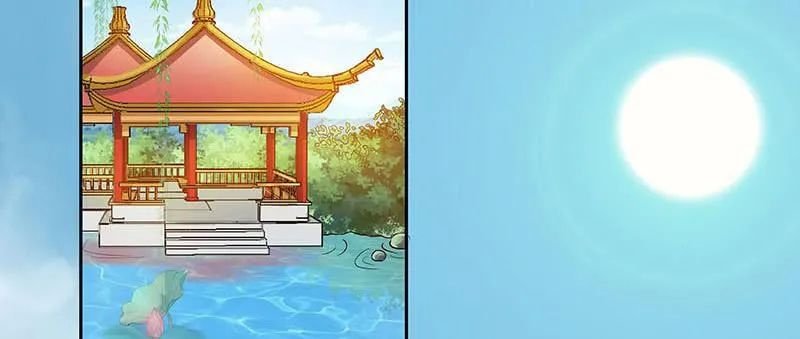 liêu cung phong hoa chapter 10 37