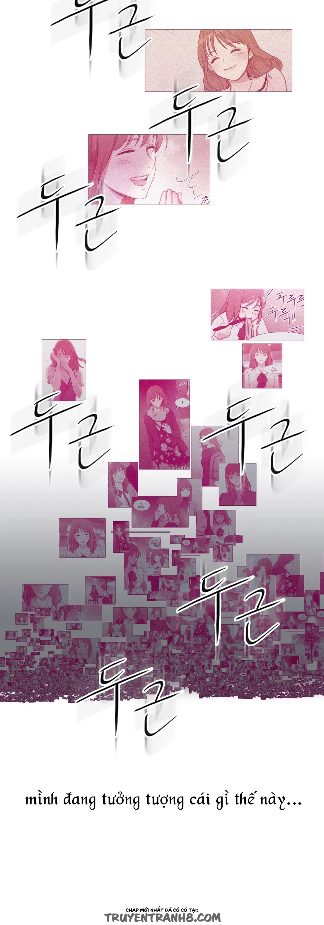 vũ khí khiêu gợi chapter 42 34