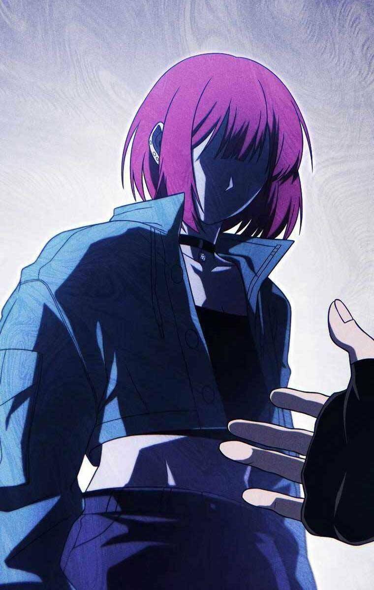 sự trở lại của người chơi sau 10000 năm chapter 54 17