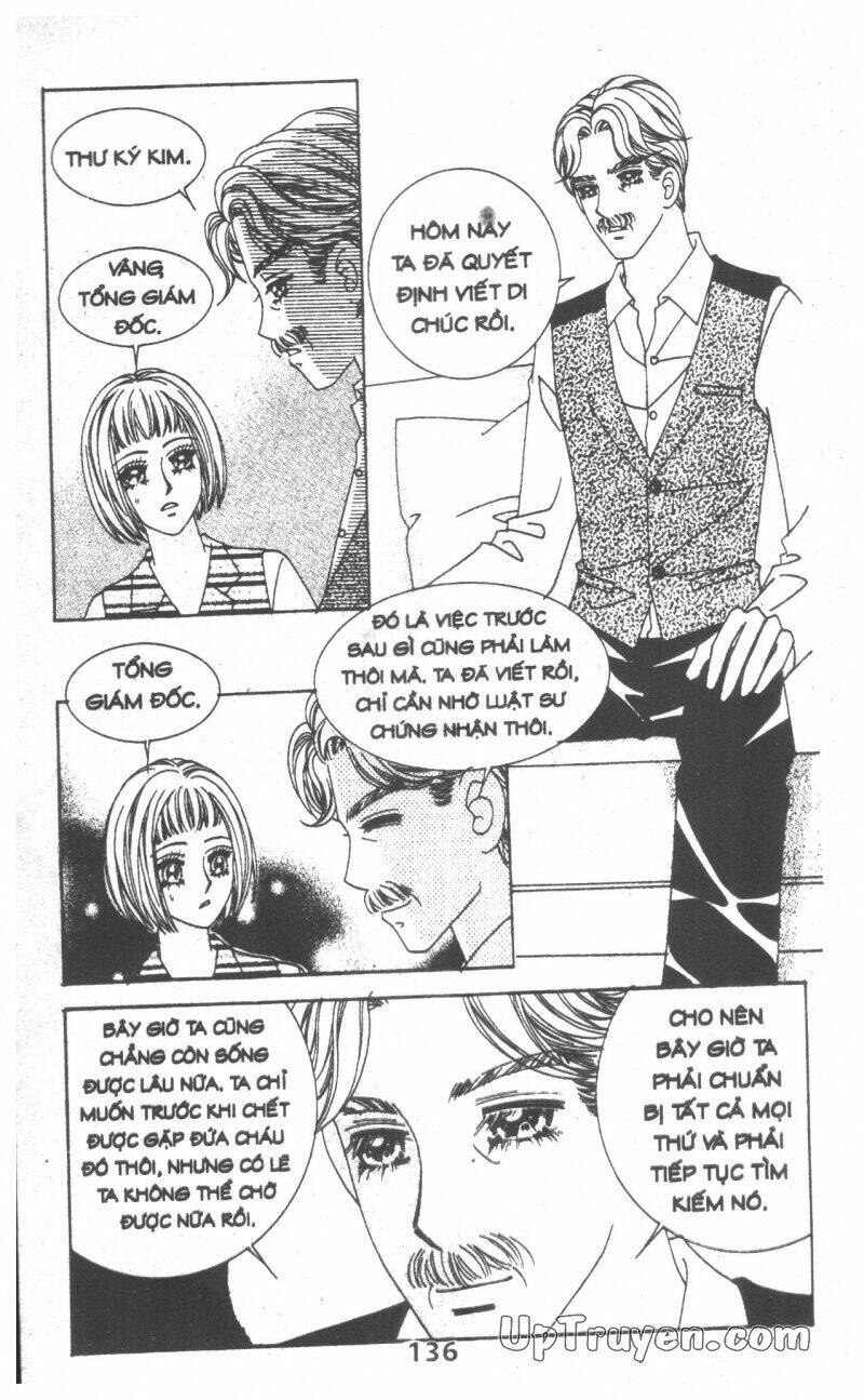 thuyền viễn xứ chapter 9 138