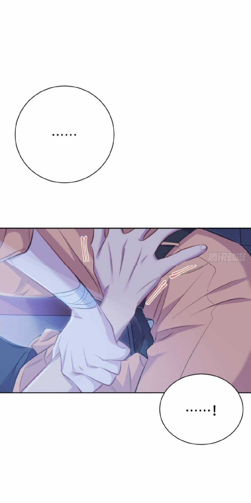 nhạc phụ đại nhân là lão bà chapter 57 20