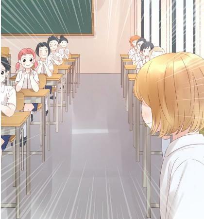 lượm được một tiểu hồ ly phần 1 chapter 10 26