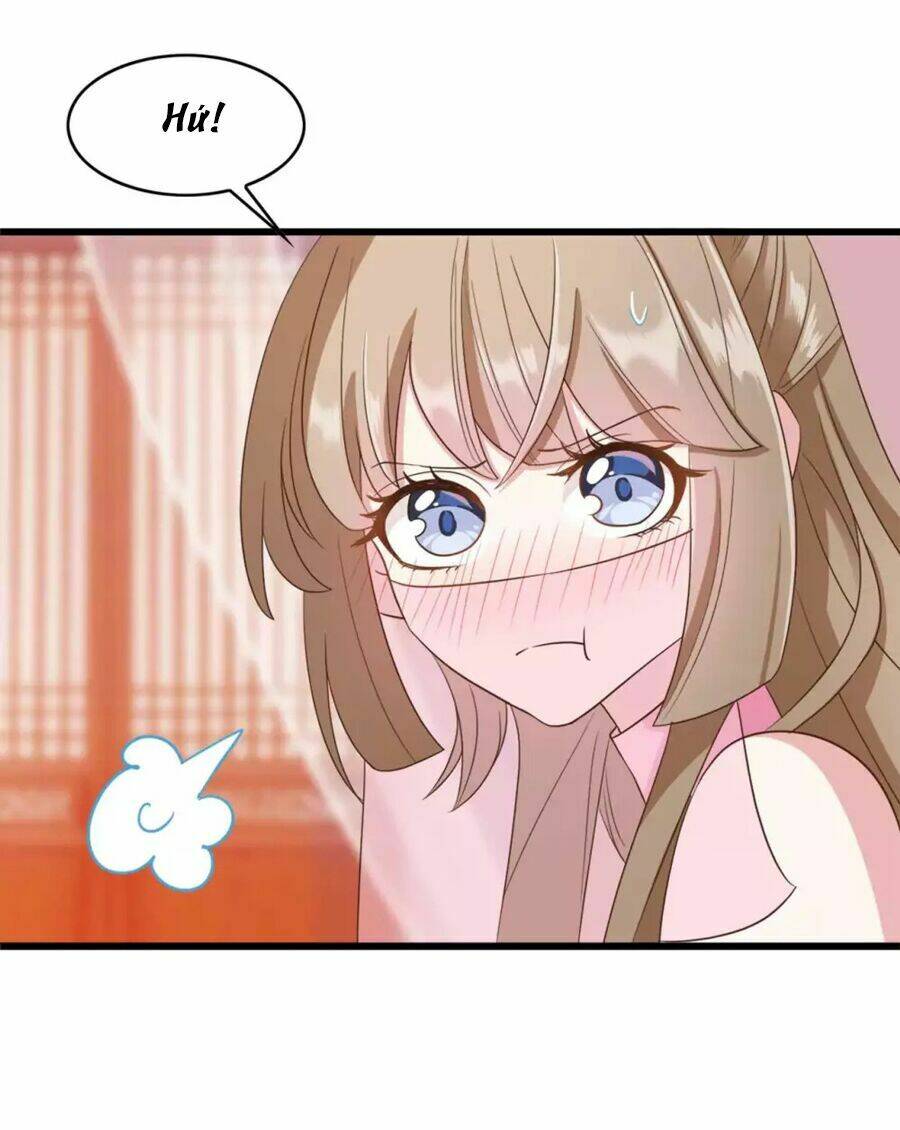 đích nữ hữu độc chapter 32 14