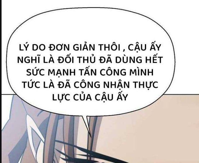 đấu trường chiến đấu chapter 18 9