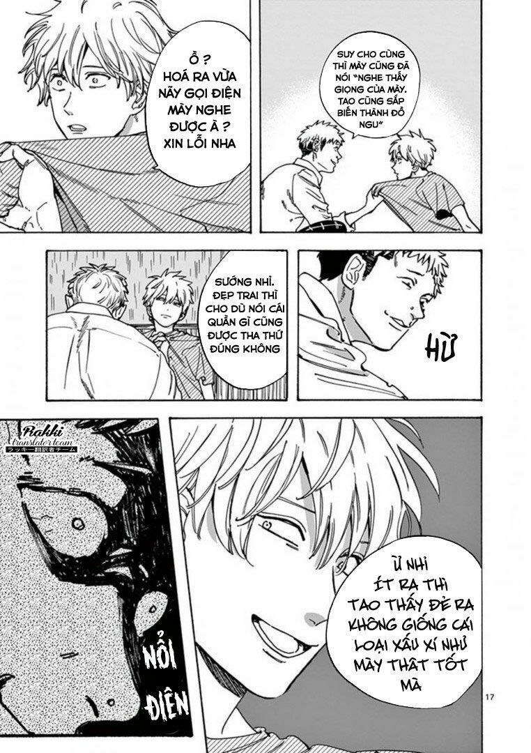 promise cinderella chapter 24 18