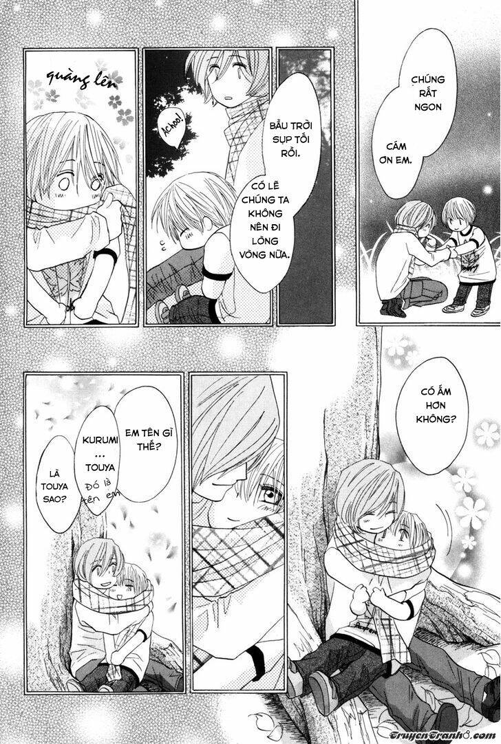 moon trick chapter 1.3 12