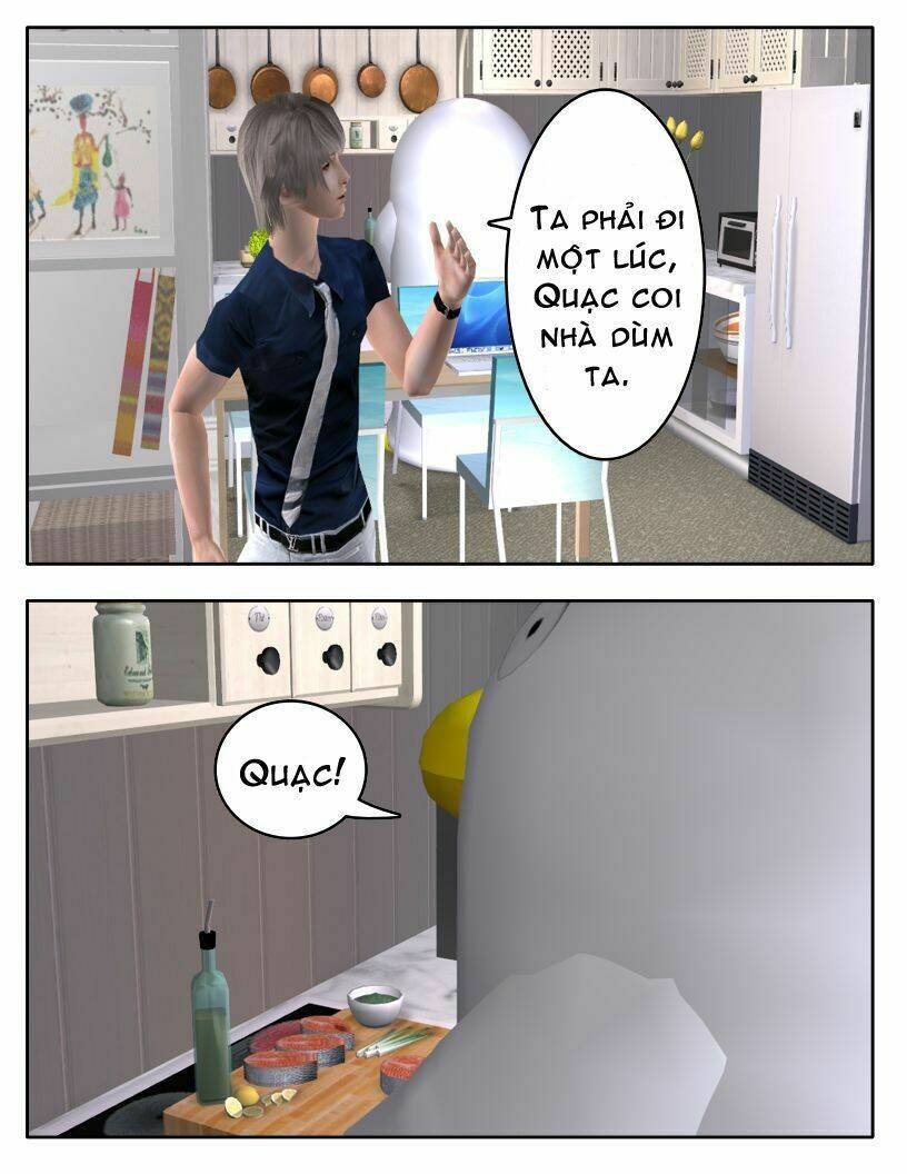 class of wizards chapter 6.4 15