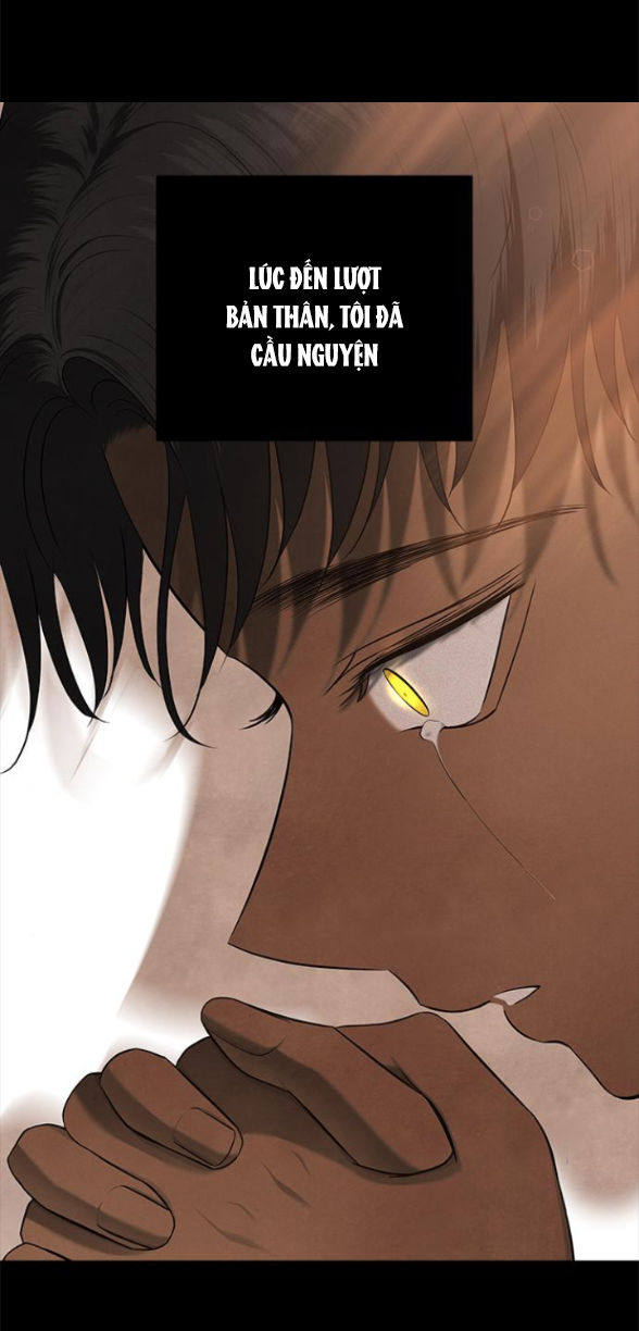 Cạm Bẫy chapter 148.1 4