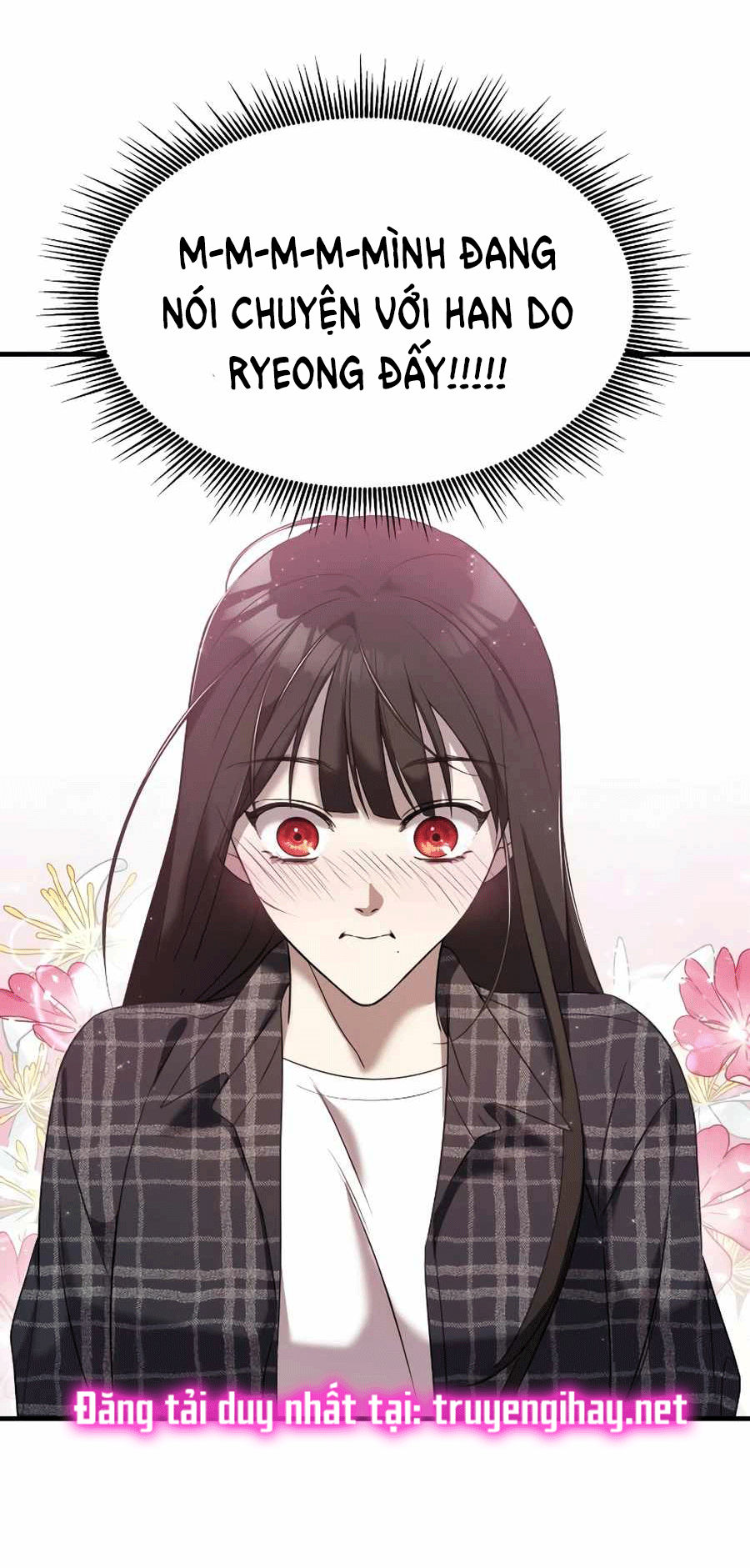 phản diện thuần túy chapter 7.2 27