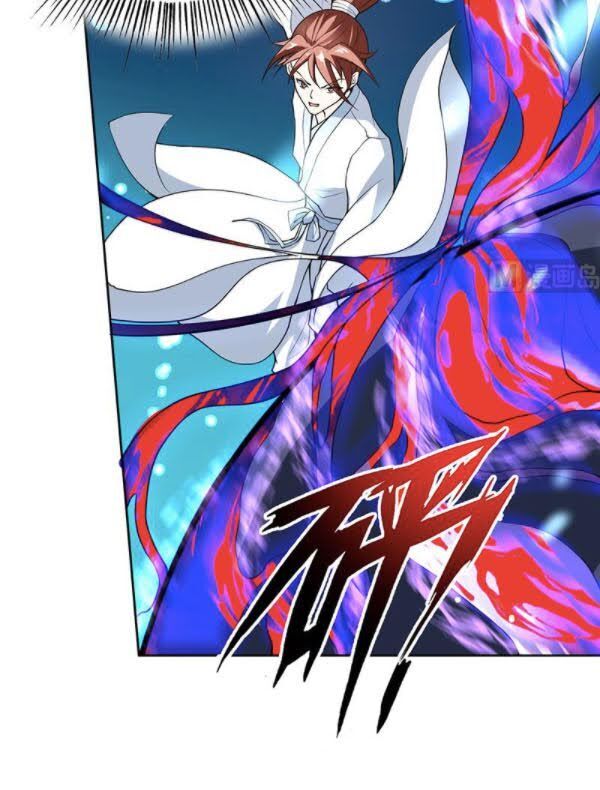 tối cường thần thú hệ thống chapter 200 2