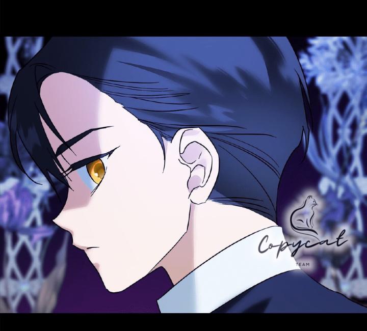 người quyền lực nhất vẫn có thể đáng yêu như vậy chapter 1 126