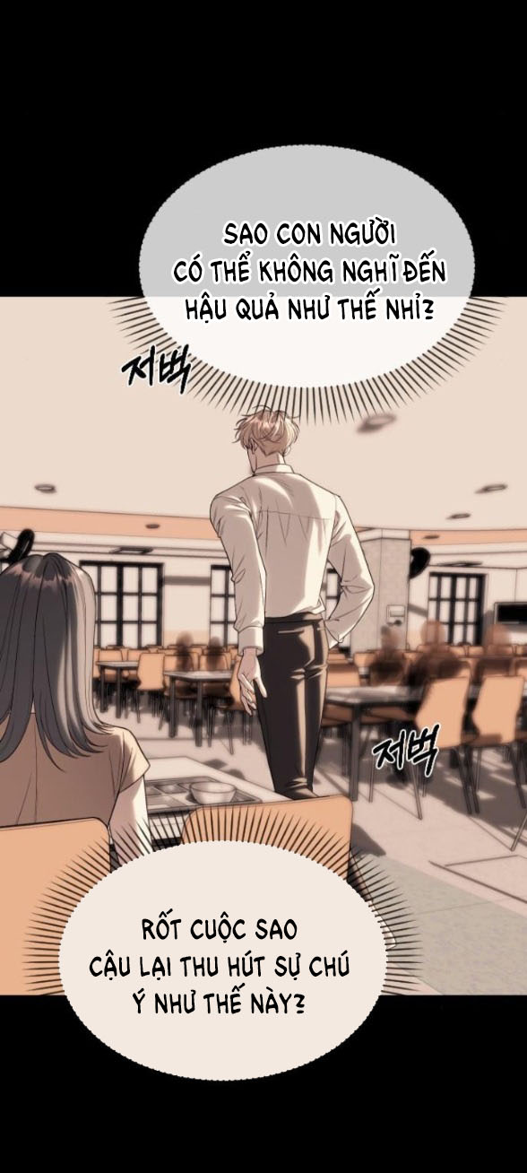 xâm nhập trường trung học tài phiệt chapter 92.1 56