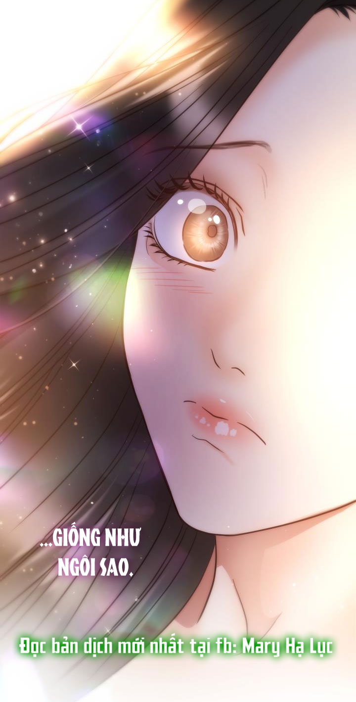[16+] ánh sao ban mai chapter 69.1 41