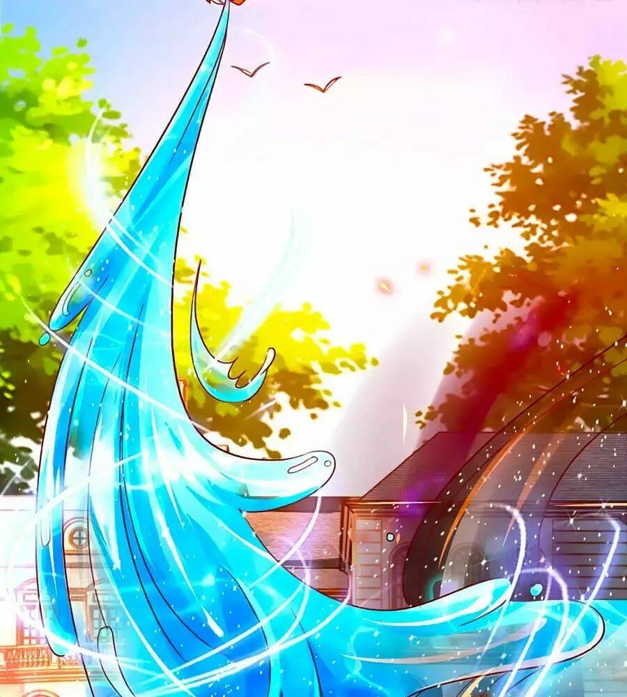 bỗng một ngày trở thành con gái nhà vua chapter 98 39