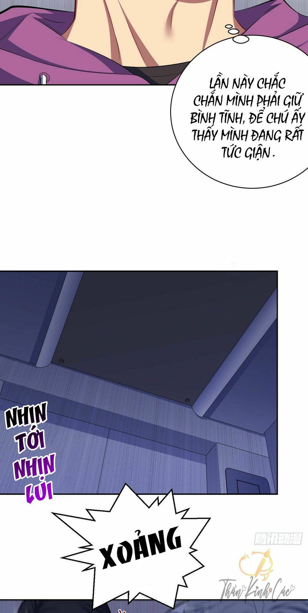 nhạc phụ đại nhân là lão bà chapter 32 18