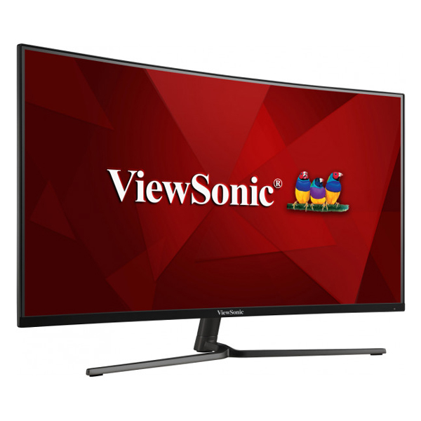 Màn hình Viewsonic VX3258